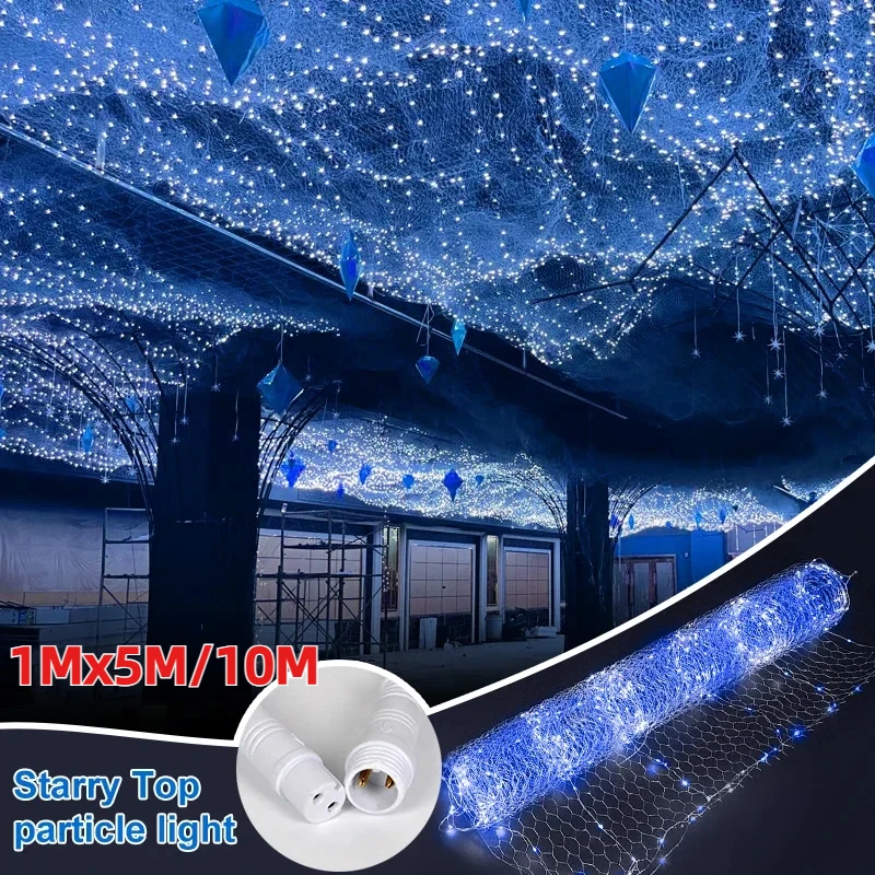 Wedding LED Decorative Light S - Diy Electronics News review and price