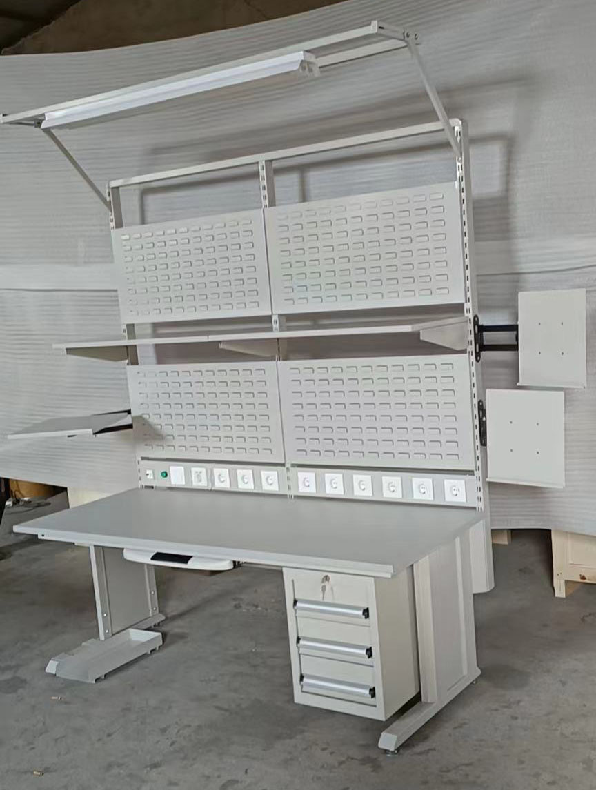 ESD Anti-Static Workbench for  - Diy Electronics Table review and price