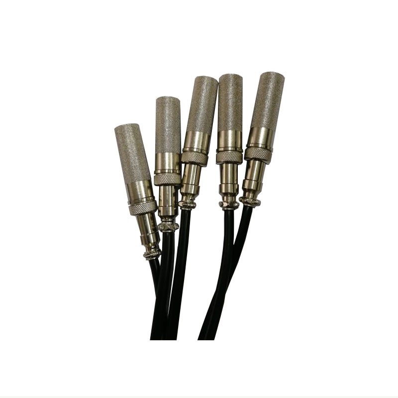 Original BME280 temperature, h - Bme280 Humidity Sensor review and price