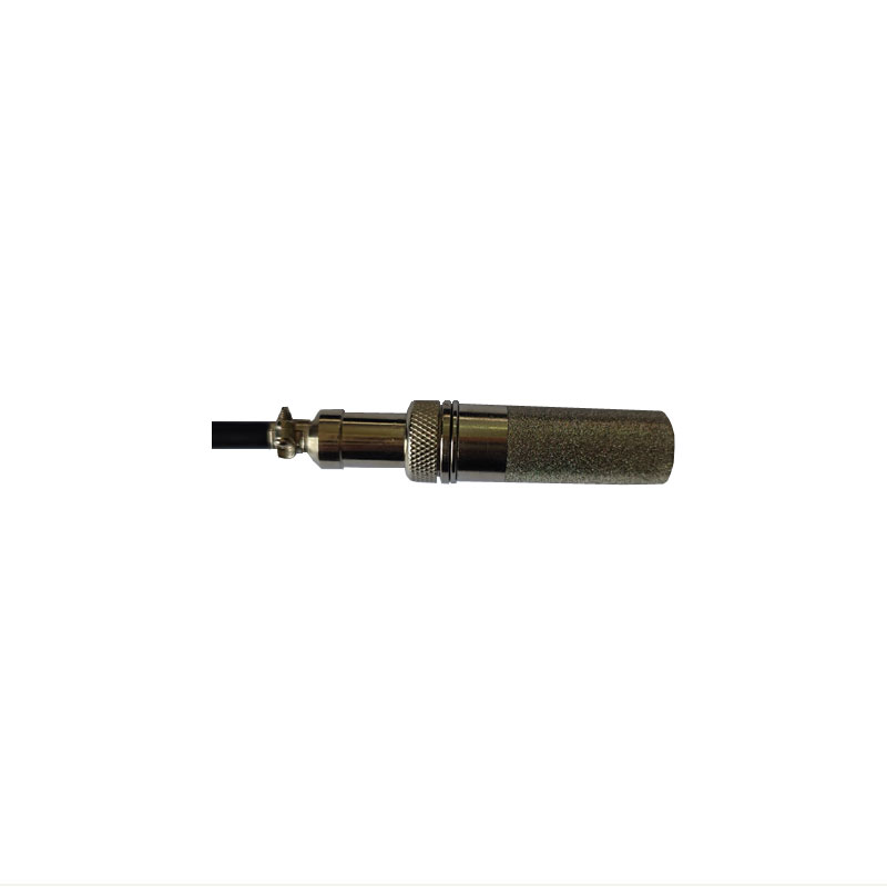 Original BME280 temperature, h - Bme280 Humidity Sensor review and price