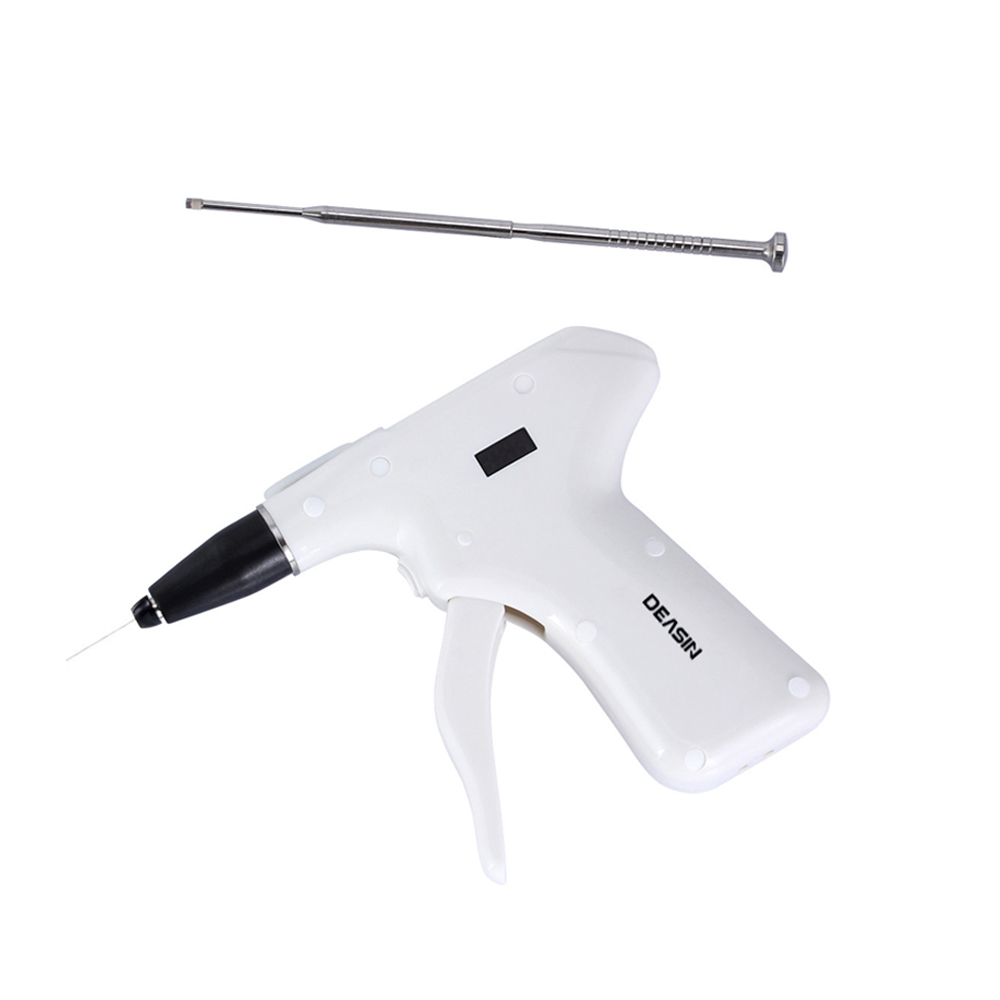 Dental Endo Obturation System  - Oled Display Module review and price