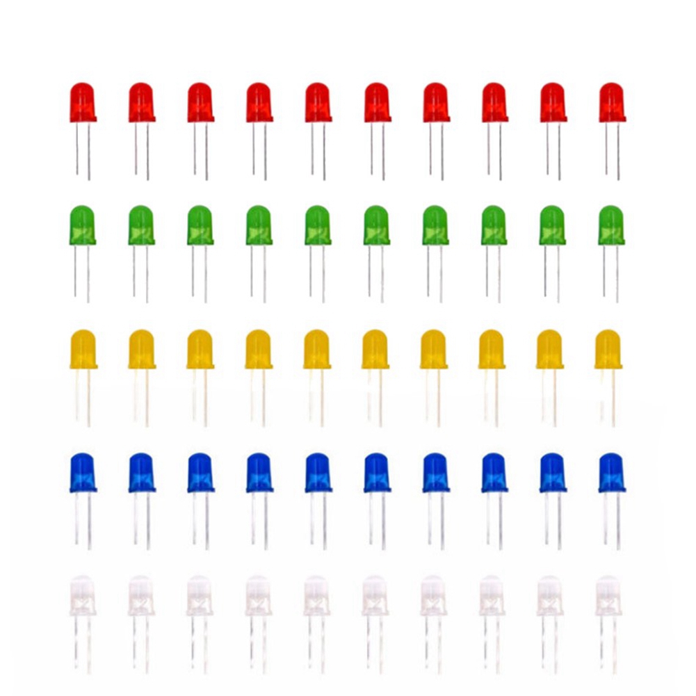 New Breadboard Set Electronics - Best Diy Electronics Kits review and price