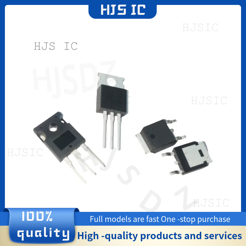 5-10-20PCS Brand New Original  - Ultrasonic Sensor Hc review and price