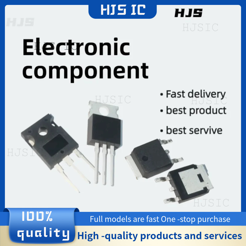 5-10-20PCS Brand New Original  - Ultrasonic Sensor Hc review and price