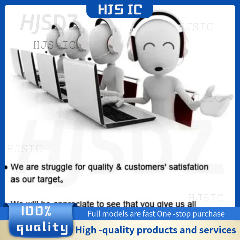 5-10-20PCS Brand New Original  - Ultrasonic Sensor Hc review and price