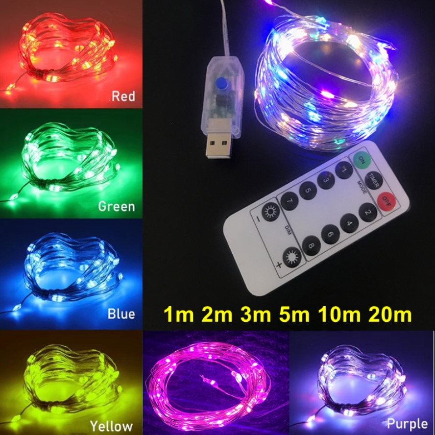 20m 10m Remote Control 8 Funct - Diy Electronics News review and price