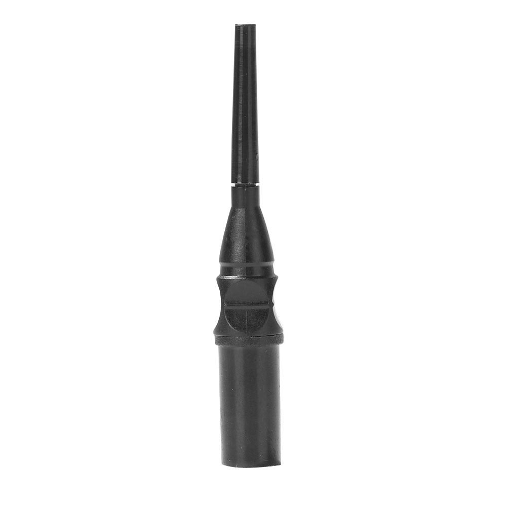 DIY Fishing Float Head Bobber  - Diy Boat Electronics review and price