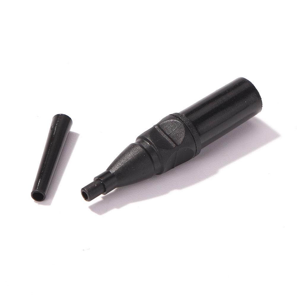DIY Fishing Float Head Bobber  - Diy Boat Electronics review and price