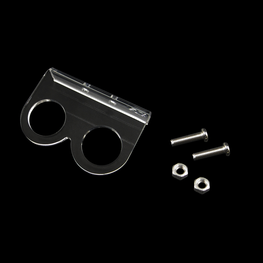 HAILANGNIAO 50 pcs Ultrasonic  - Ultrasonic Sensor Hc review and price