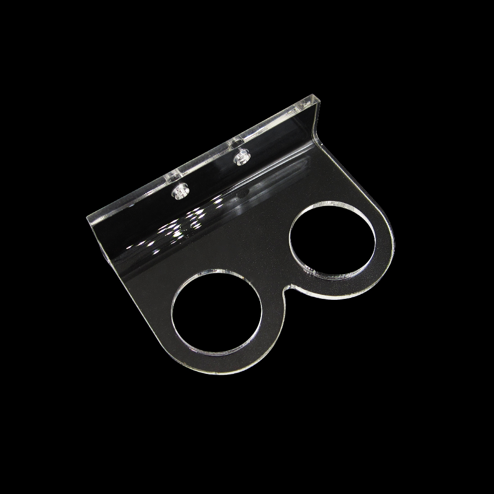 HAILANGNIAO 50 pcs Ultrasonic  - Ultrasonic Sensor Hc review and price