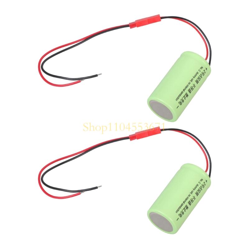 Best Seller NonConductive LR14 - Best Diy Electronics Kits review and price