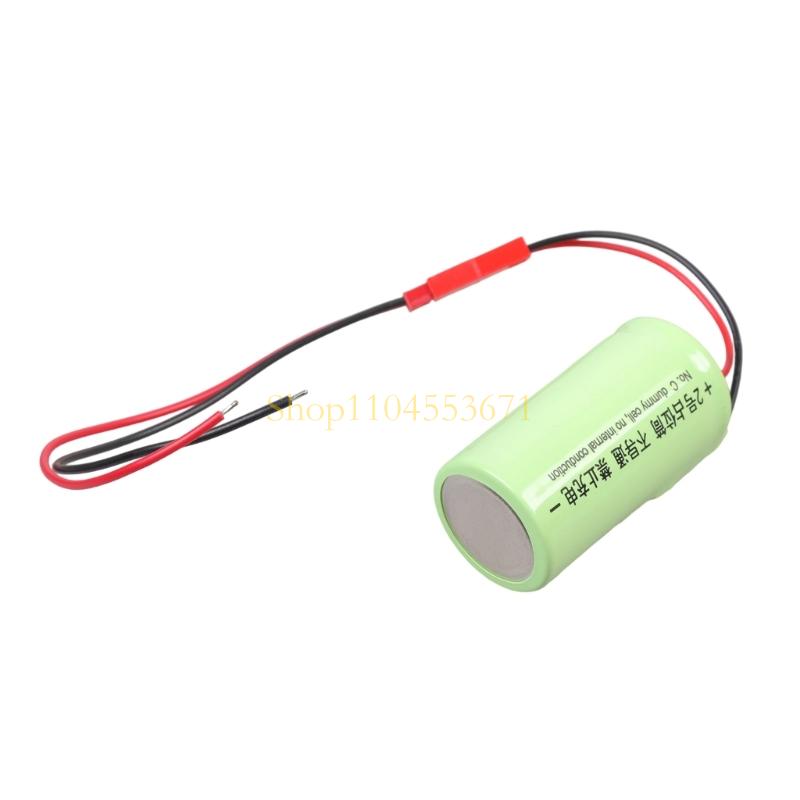 Best Seller NonConductive LR14 - Best Diy Electronics Kits review and price