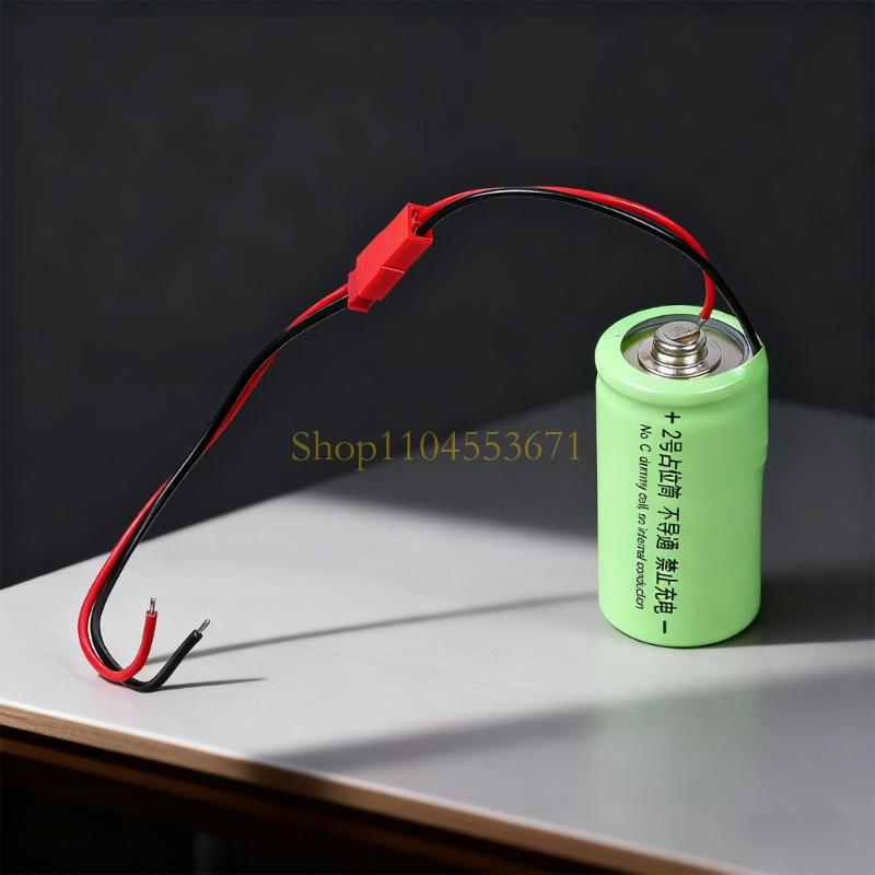 Best Seller NonConductive LR14 - Best Diy Electronics Kits review and price