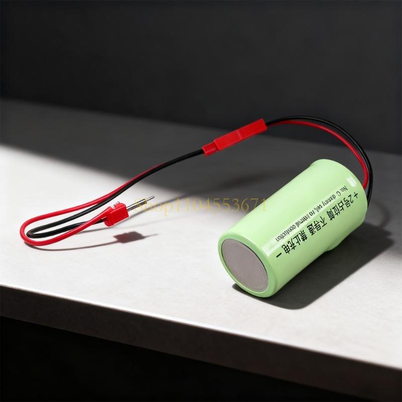 Best Seller NonConductive LR14 - Best Diy Electronics Kits review and price