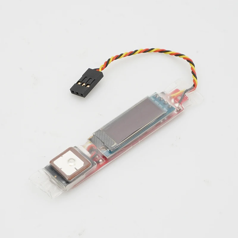 BoMaS1PCS Mini Bee122 GPS Spee - Diy Boat Electronics review and price