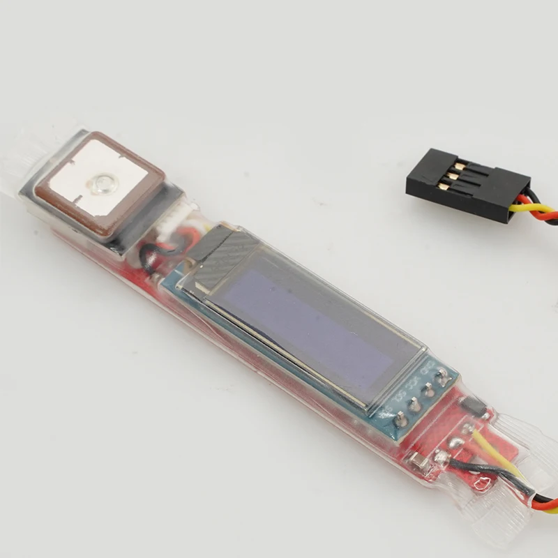 BoMaS1PCS Mini Bee122 GPS Spee - Diy Boat Electronics review and price