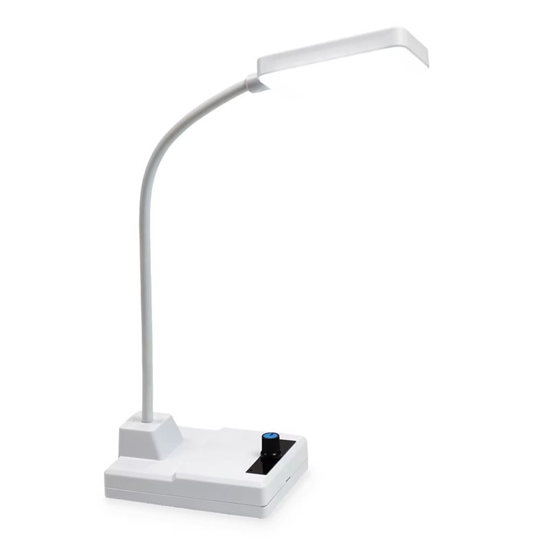 AS95-NE555 LED Dimming Table L - Diy Electronics Table review and price