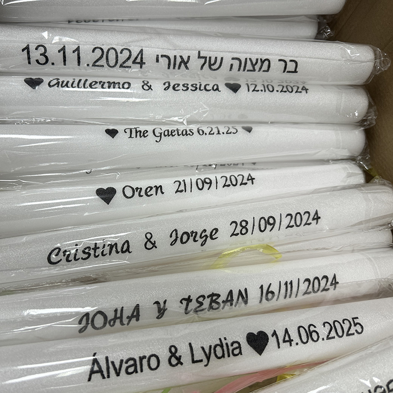 30Pcs LED Glow Sticks Bulk Col - Diy Electronics News review and price