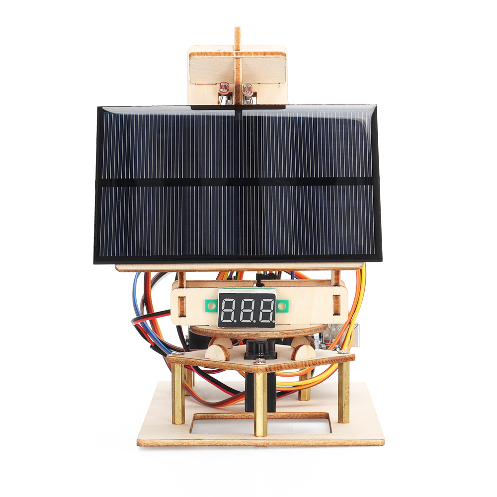 Starter Kit For Arduino Progra - Best Diy Electronics Kits review and price