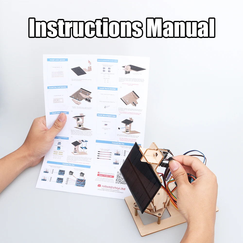 Starter Kit For Arduino Progra - Best Diy Electronics Kits review and price