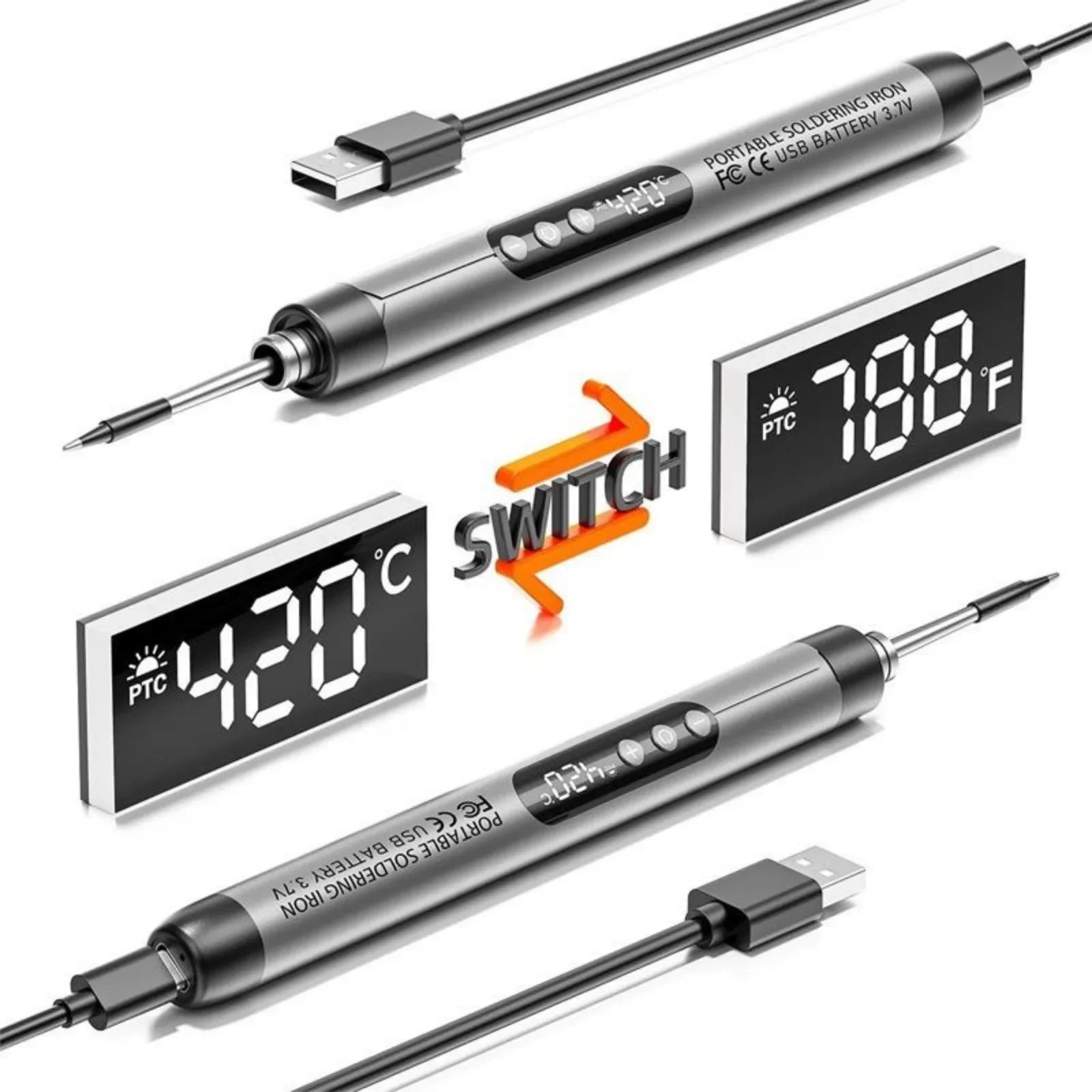 Precision Rechargeable Mini So - Diy Drone Electronics Kit review and price