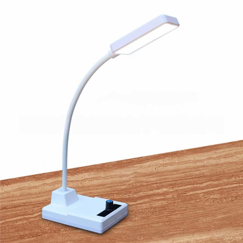 A23F-NE555 LED Dimming Table L - Diy Electronics Table review and price