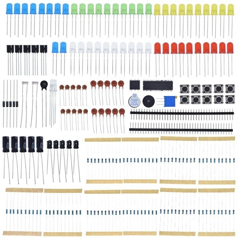 【Shop Now】For Arduino UNO For  - Diy Electronics Shop review and price