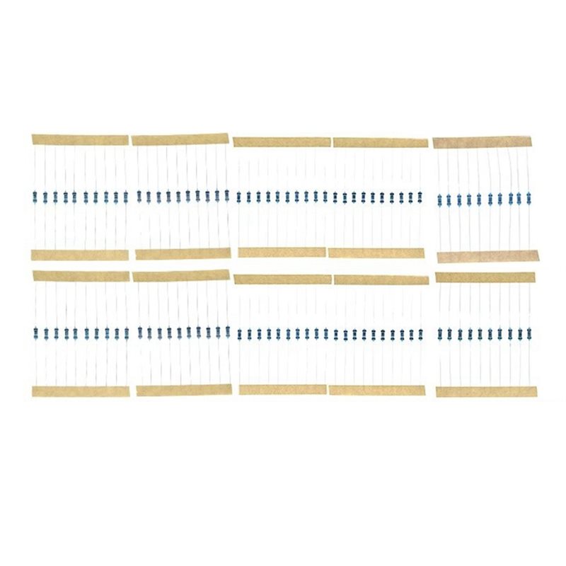 【Shop Now】For Arduino UNO For  - Diy Electronics Shop review and price