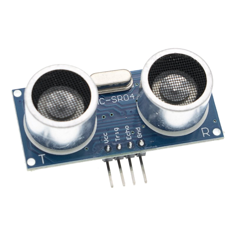 Ultrasonic sensor HC-SR04 HCSR - Ultrasonic Sensor Hc review and price