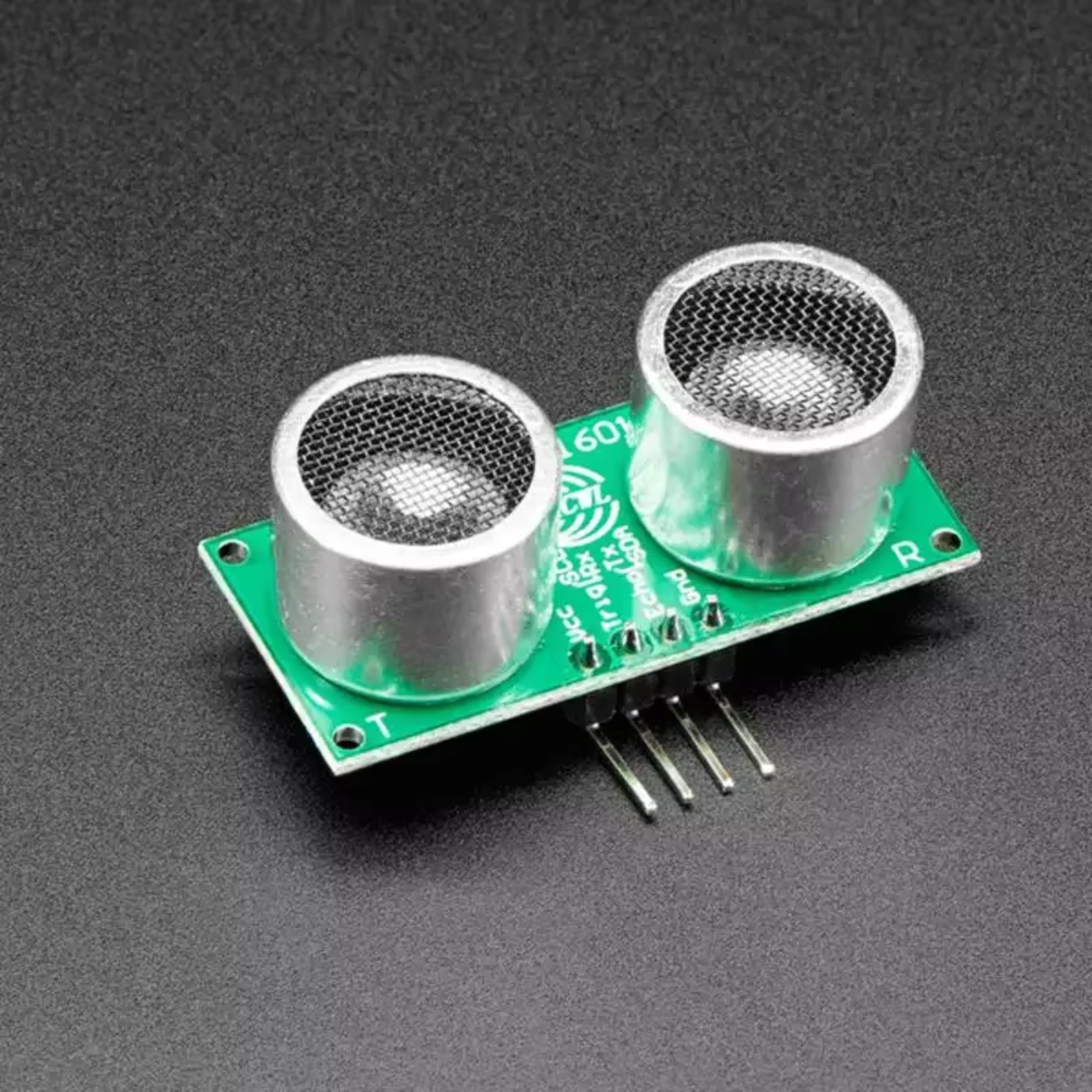 DIYmall RCWL-1601 Ultrasonic D - Ultrasonic Sensor Hc review and price