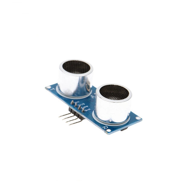 HC-SR04 Ultrasonic Distance Se - Ultrasonic Sensor Hc review and price