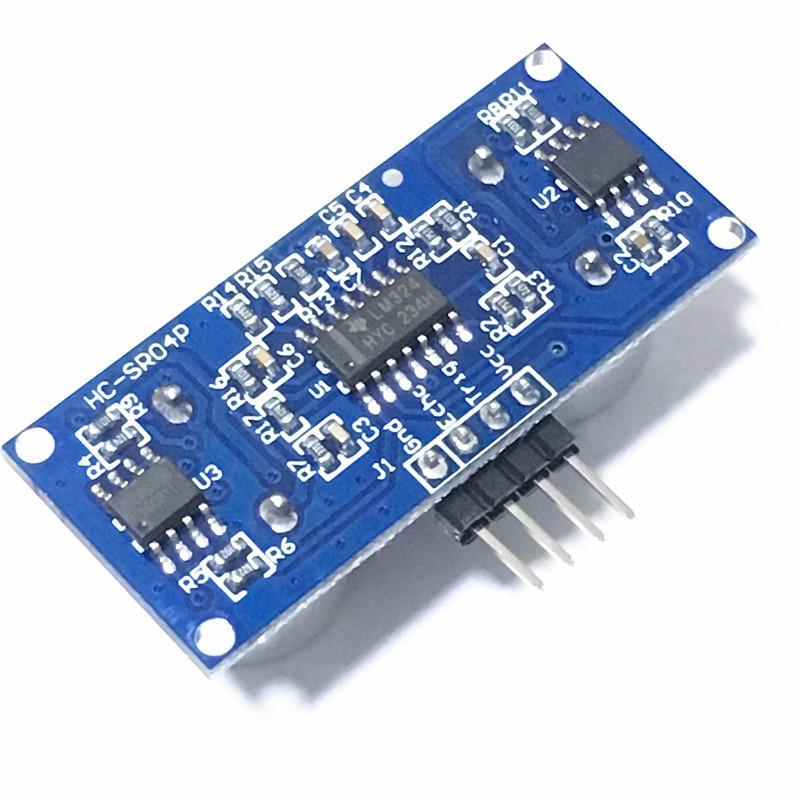 HC-SR04 Ultrasonic Distance Me - Ultrasonic Sensor Hc review and price