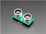 1PCS 4007 Multiple Function Se - Ultrasonic Sensor Hc review and price