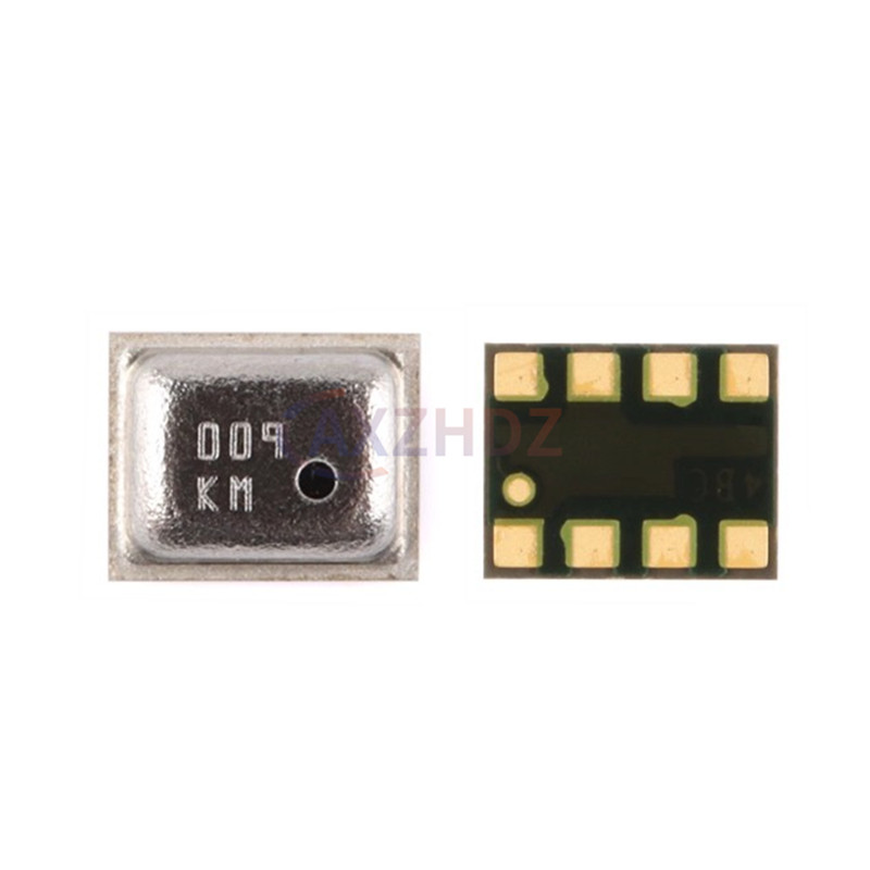 LGA-7 LGA-8 BME280 BME680 BMP1 - Bme280 Humidity Sensor review and price