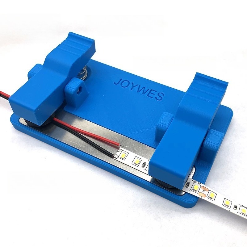 Everbright Store Soldering Tab - Diy Electronics Table review and price