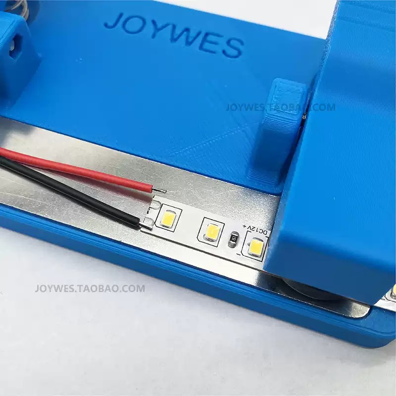 Everbright Store Soldering Tab - Diy Electronics Table review and price
