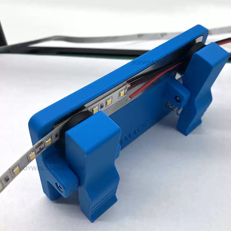 Everbright Store Soldering Tab - Diy Electronics Table review and price