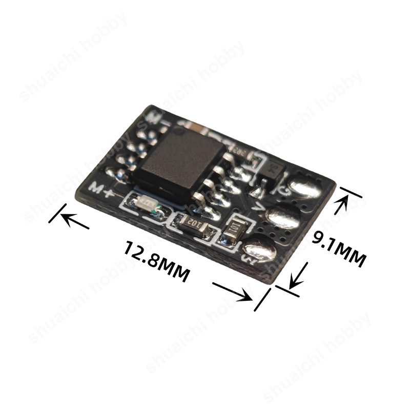 3PCS FPV Drone DIY Modify One/ - Diy Boat Electronics review and price
