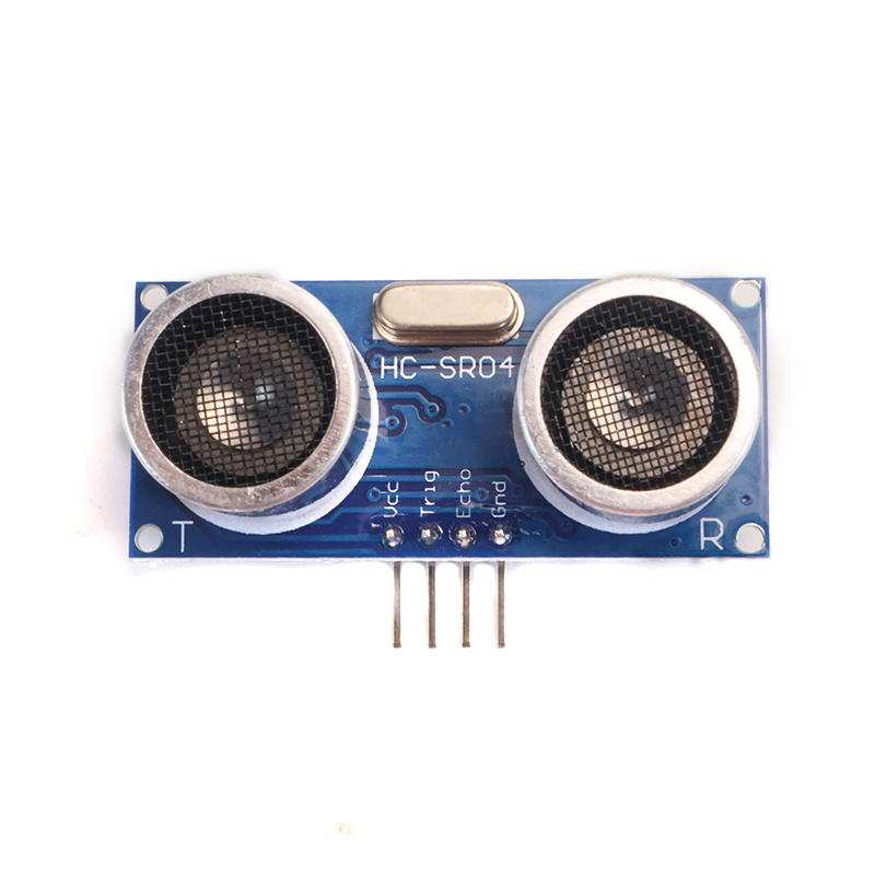 HC-SR04 Ultrasonic Module Dist - Ultrasonic Sensor Hc review and price