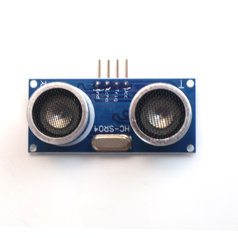 HC-SR04 Ultrasonic Module Dist - Ultrasonic Sensor Hc review and price