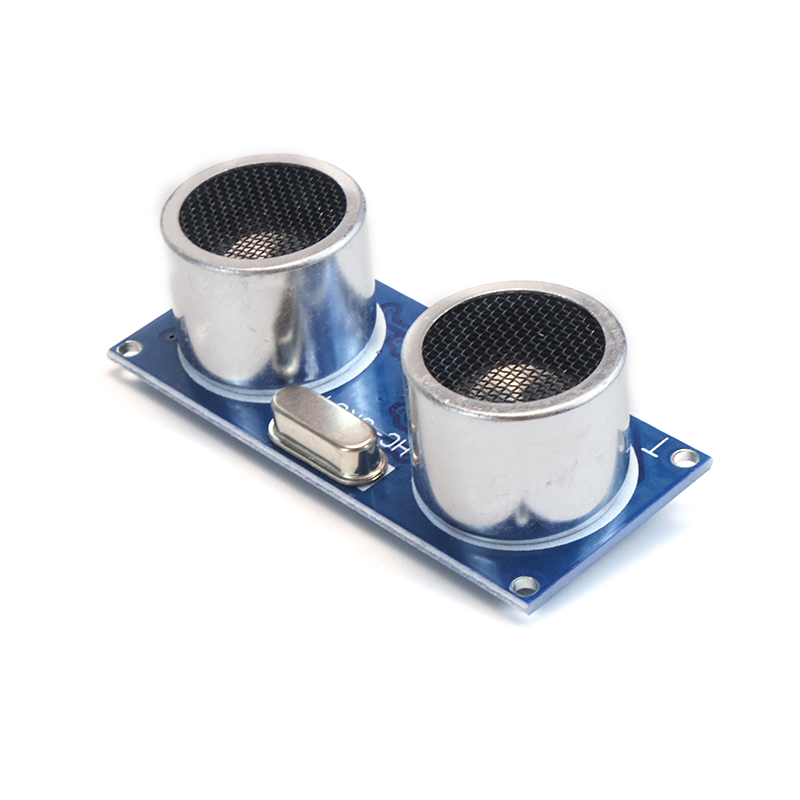 HC-SR04 Ultrasonic Module Dist - Ultrasonic Sensor Hc review and price