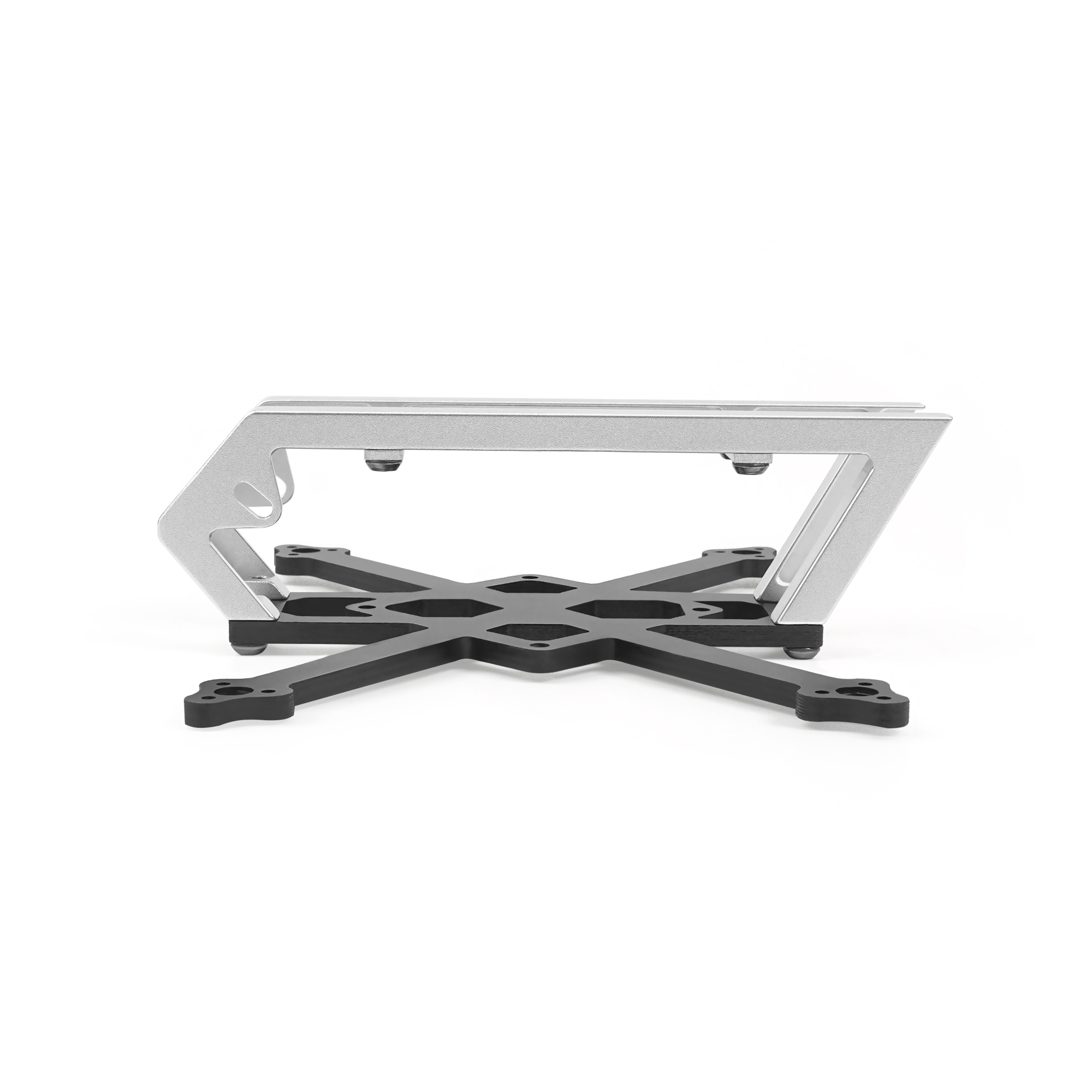 YMZFPV Lighting2 2 Inch FPV Qu - Diy Drone Electronics Kit review and price