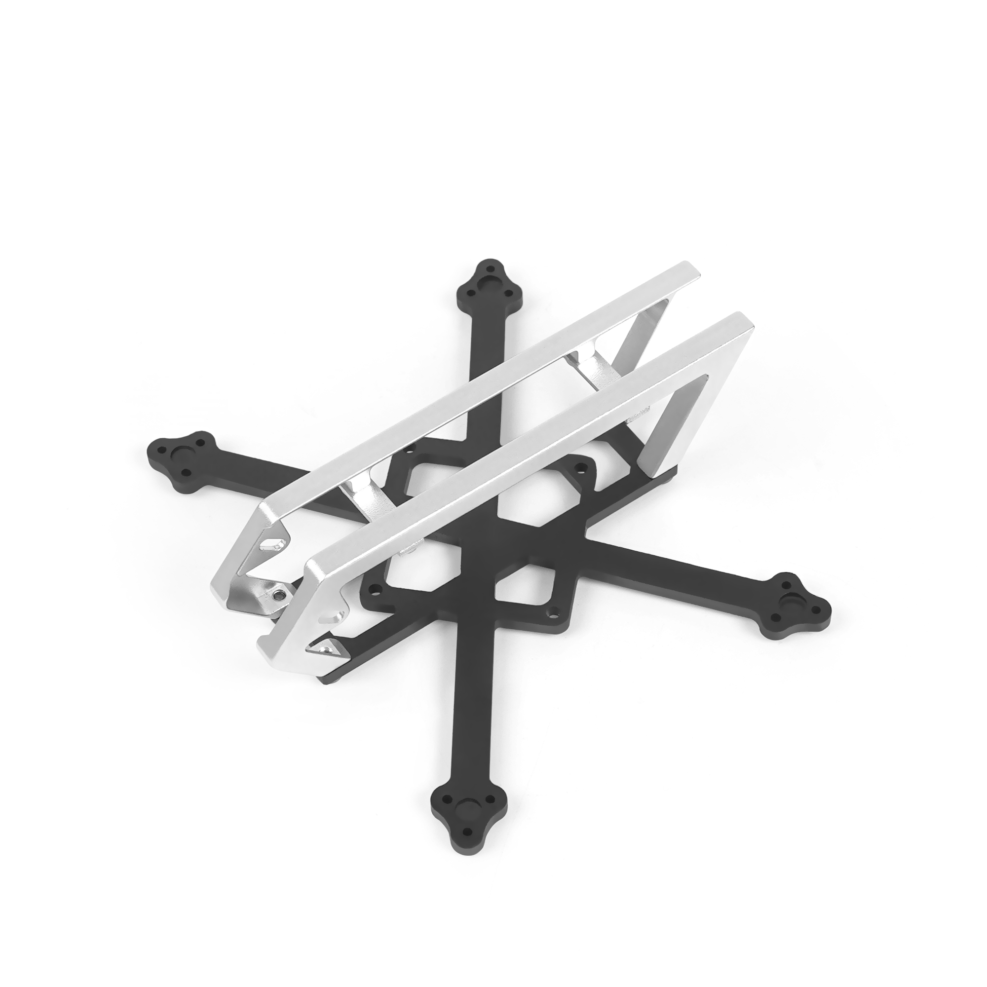 YMZFPV Lighting2 2 Inch FPV Qu - Diy Drone Electronics Kit review and price