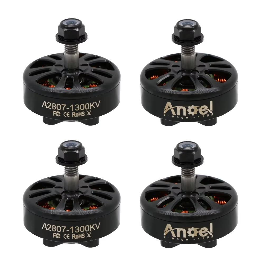 Mark4 Mark 4 7inch 295mm FPV F - Diy Drone Electronics Kit review and price
