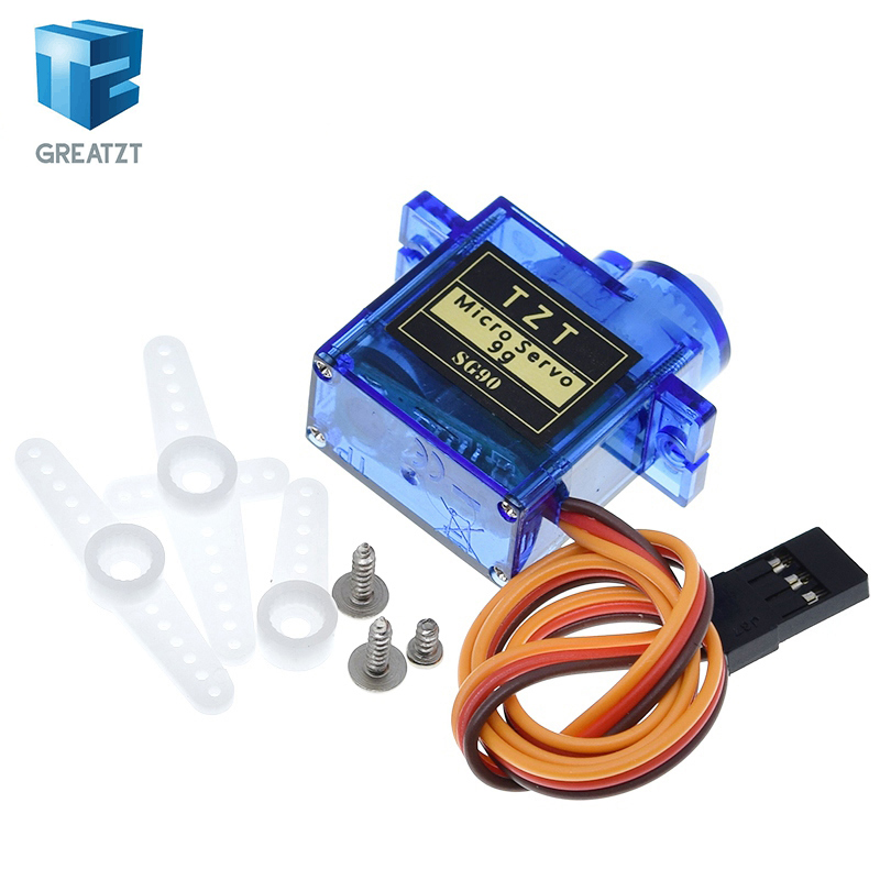 TZT Official Smart Electronics - Diy Boat Electronics review and price