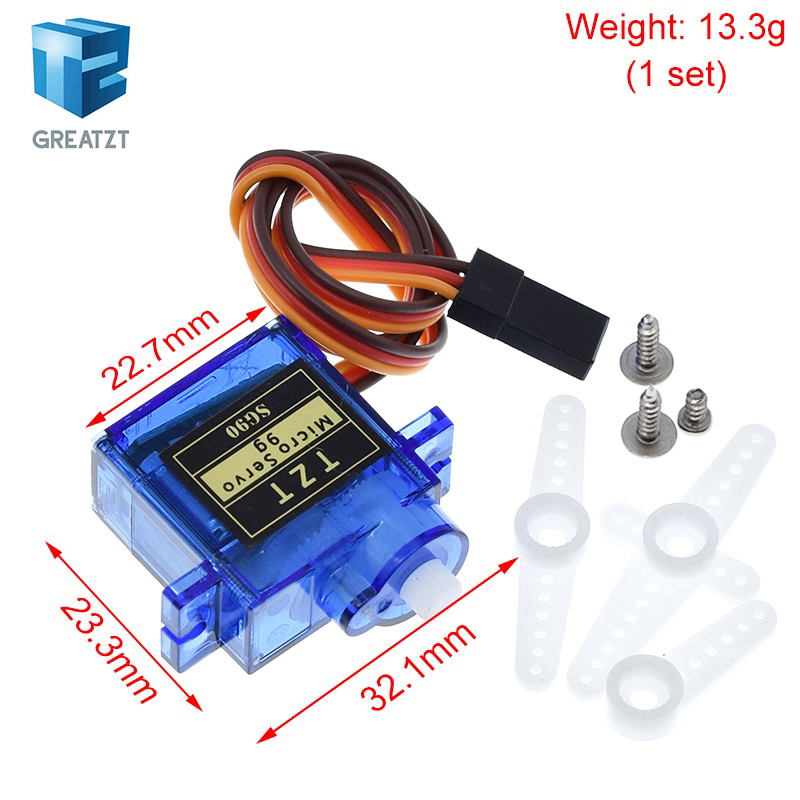TZT Official Smart Electronics - Diy Boat Electronics review and price