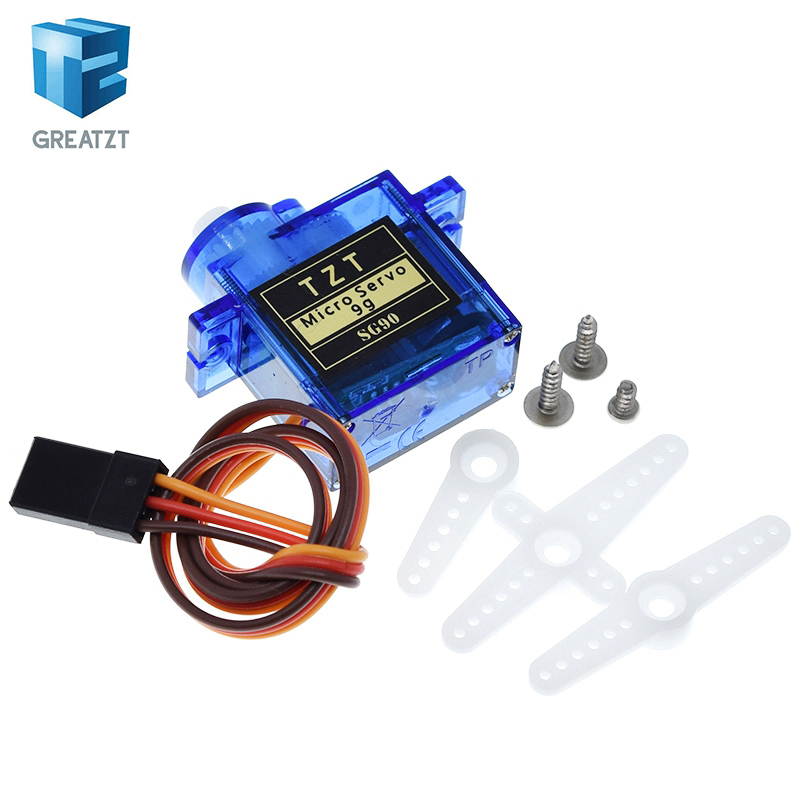 TZT Official Smart Electronics - Diy Boat Electronics review and price