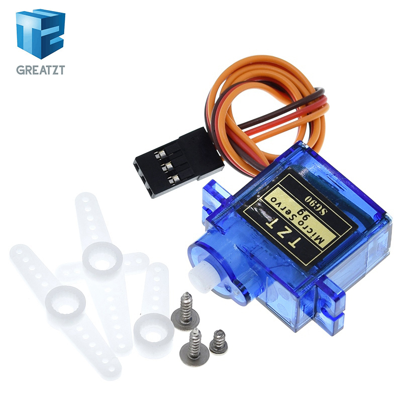 TZT Official Smart Electronics - Diy Boat Electronics review and price