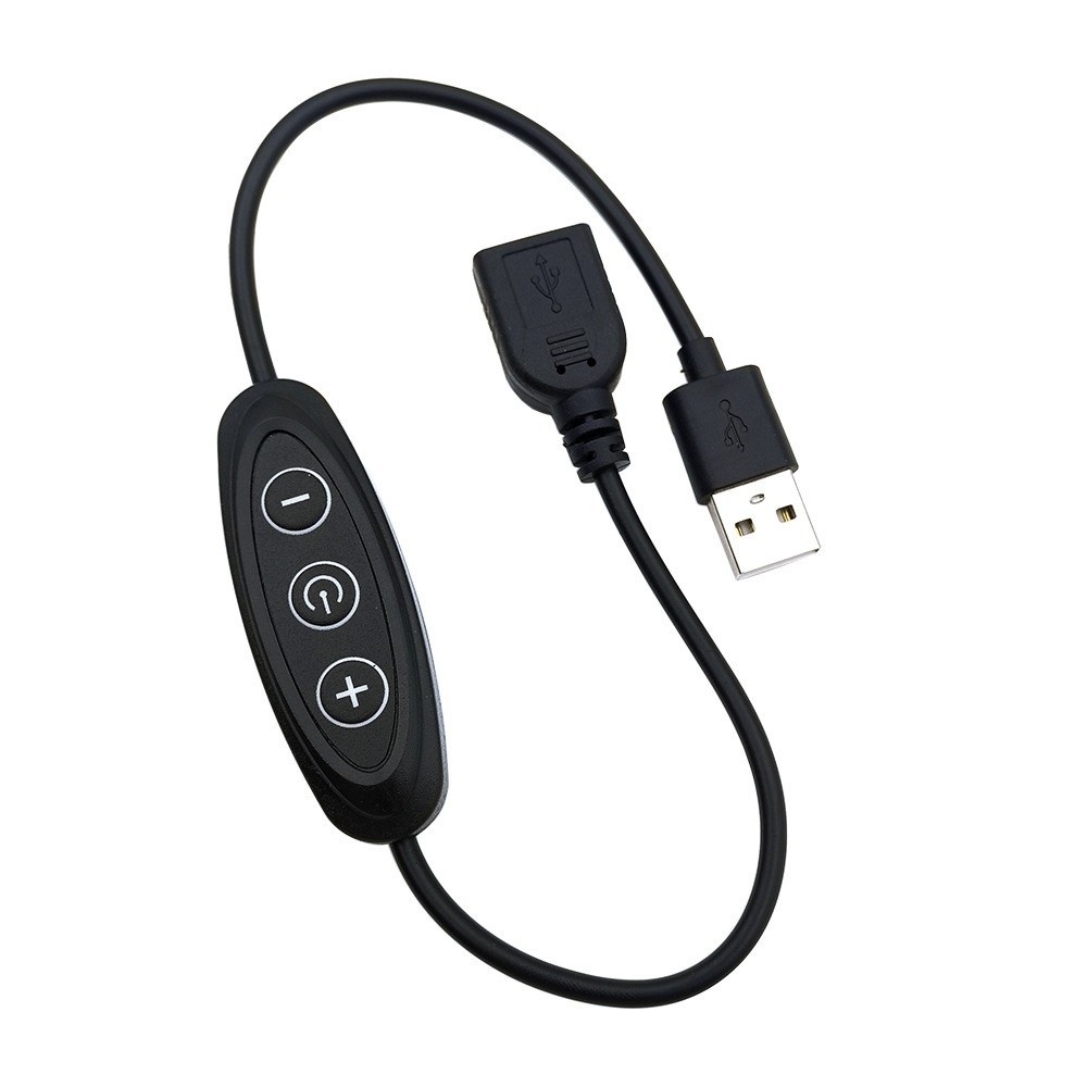 New 5V 2A USB Dimmer Switches  - Diy Electronics News review and price