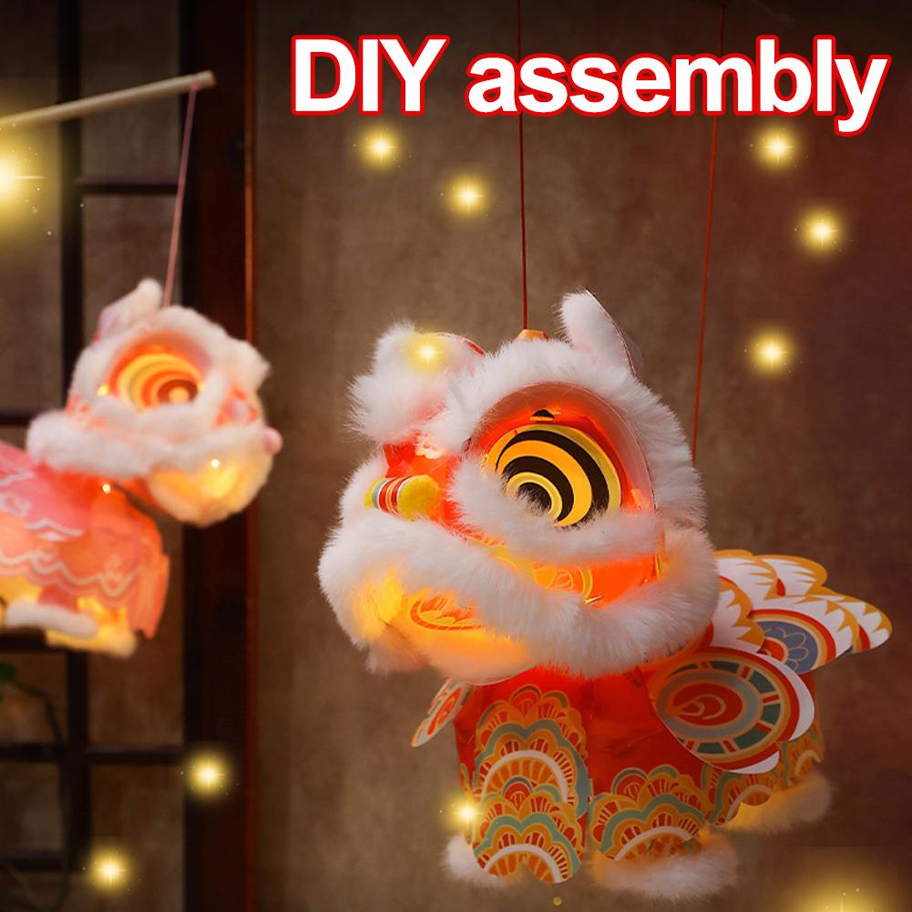 2026 Year of the Horse Chinese - Diy Electronics News review and price